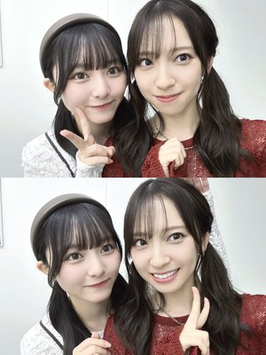 小さな変化、大きな決断。 - 画像4