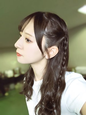 小さな変化、大きな決断。 - 画像5