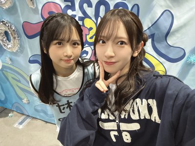 小さな変化、大きな決断。 - 画像6