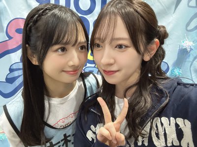 小さな変化、大きな決断。 - 画像7