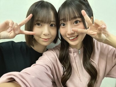 君と見たいしたいがたくさんあるの - 画像2