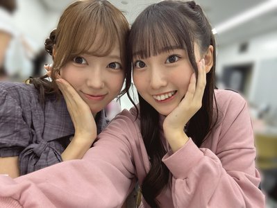 君と見たいしたいがたくさんあるの - 画像3