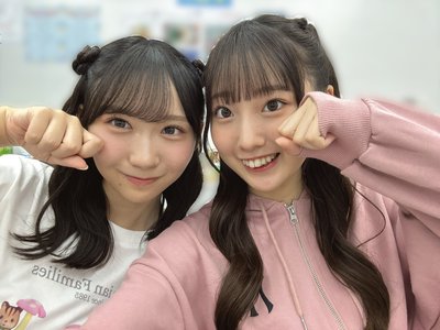 君と見たいしたいがたくさんあるの - 画像4