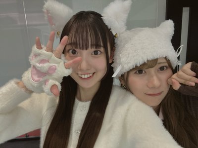 君と見たいしたいがたくさんあるの - 画像5