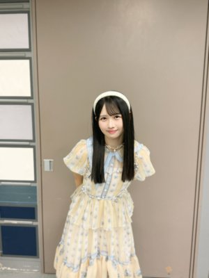 ウメとシソ100ﾆｯｺﾘ - 画像1