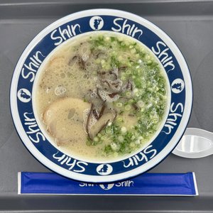 福岡、ばりすいとーよ¨̮♡ - 画像4