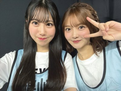 福岡、ばりすいとーよ¨̮♡ - 画像5