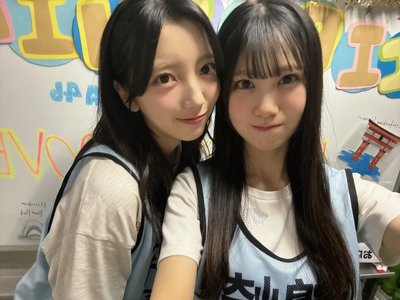 福岡、ばりすいとーよ¨̮♡ - 画像6