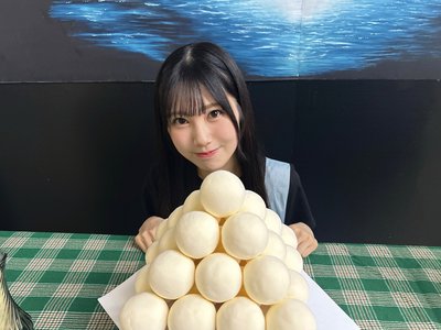 福岡、ばりすいとーよ¨̮♡ - 画像7