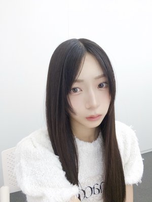 視点に立つ - 画像2