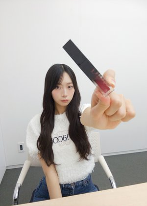 視点に立つ - 画像4