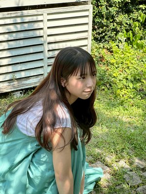 忘れっぽいんだ 下田衣珠季 - 画像2