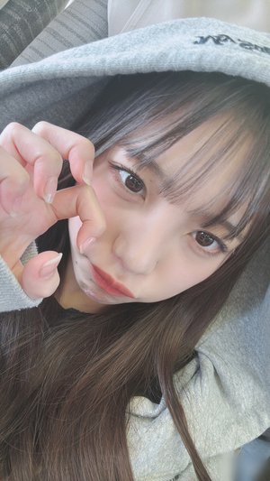 忘れっぽいんだ 下田衣珠季 - 画像3