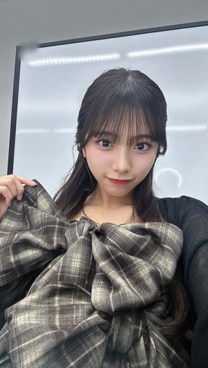 忘れっぽいんだ 下田衣珠季 - 画像4