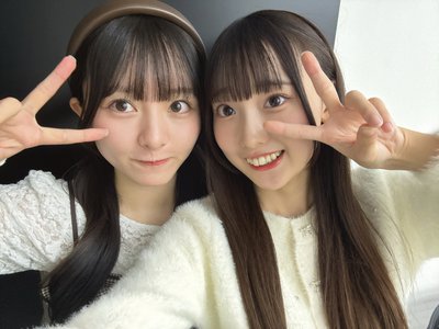 そうだ私にはあなたがいた - 画像1