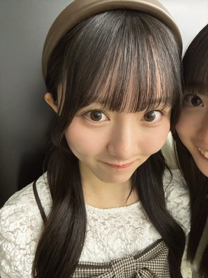 そうだ私にはあなたがいた - 画像2