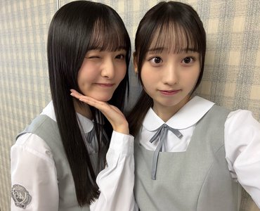 そうだ私にはあなたがいた - 画像3