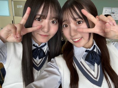 そうだ私にはあなたがいた - 画像4