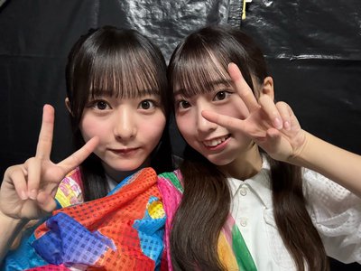 そうだ私にはあなたがいた - 画像5