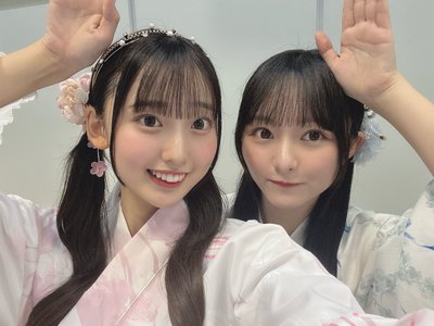 そうだ私にはあなたがいた - 画像6