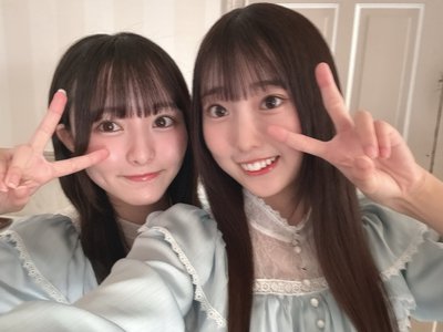 そうだ私にはあなたがいた - 画像7