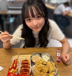 そうだ私にはあなたがいた - 画像8