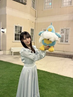 あなたのねがいかなえます - 画像2