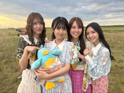 あなたのねがいかなえます - 画像7