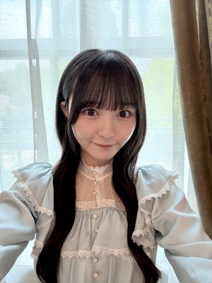 次の未来見つけられるように - 画像1