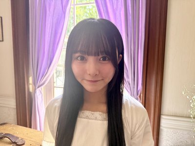 次の未来見つけられるように - 画像2