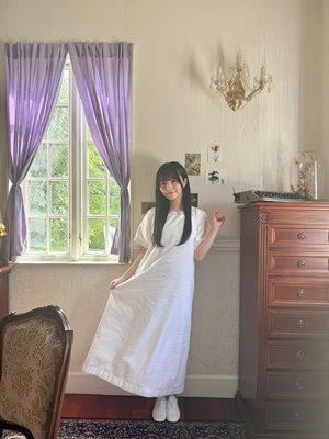 次の未来見つけられるように - 画像3