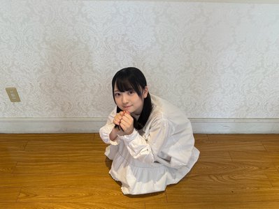 次の未来見つけられるように - 画像4