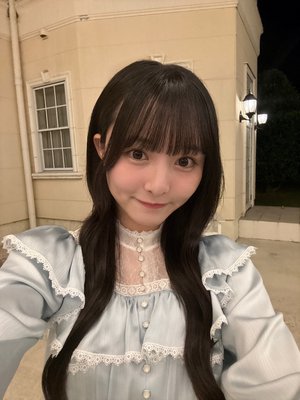 次の未来見つけられるように - 画像6