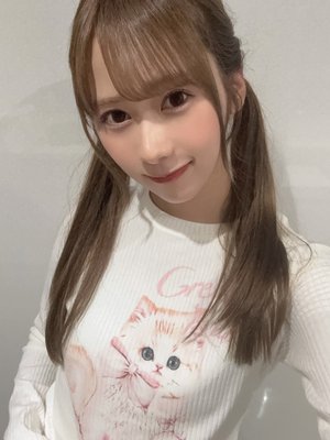 涼しいね〜のサムネイル