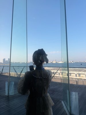 涼しいね〜 - 画像3