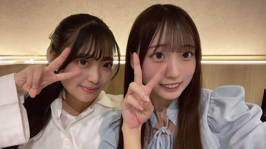 ｢運命｣と思える君に巡り会えたの - 画像2