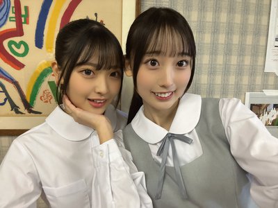 ｢運命｣と思える君に巡り会えたの - 画像3
