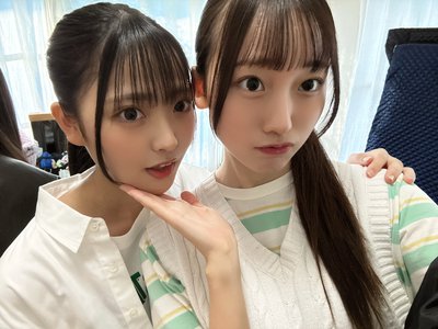 ｢運命｣と思える君に巡り会えたの - 画像4
