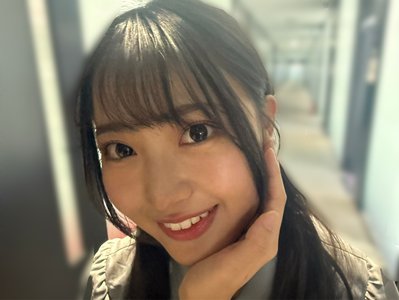 ｢運命｣と思える君に巡り会えたの - 画像5