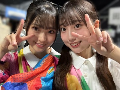 ｢運命｣と思える君に巡り会えたの - 画像6