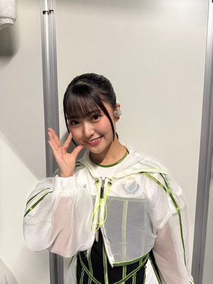 ｢運命｣と思える君に巡り会えたの - 画像7