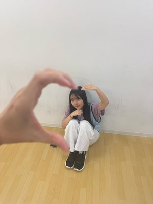 ｢運命｣と思える君に巡り会えたの - 画像8