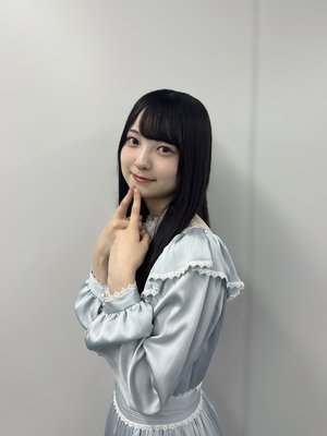 君にだけにしかできないことはなんだ。 - 画像2