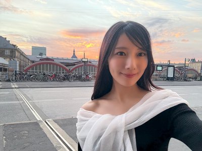 テイクオフ・カワタヒナ - 画像4
