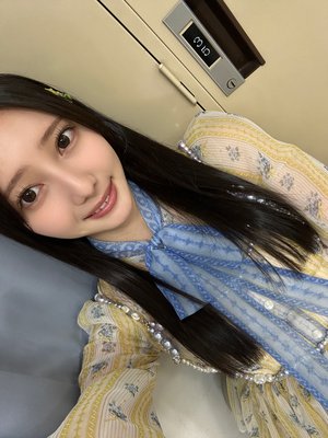 今、自分の癖みつけた - 画像2