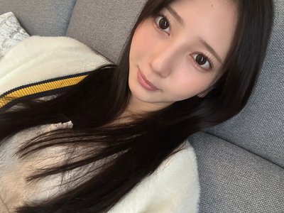 今、自分の癖みつけた - 画像3
