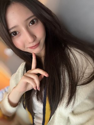 今、自分の癖みつけた - 画像4