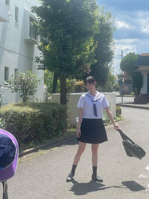夏、終わらせないよ - 画像4