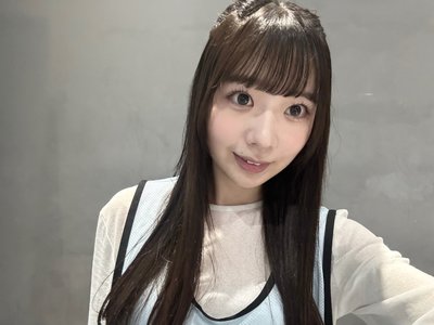 すずしい - 画像1