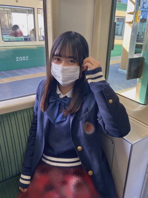 車窓から見える景色 - 画像3